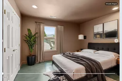 923 Bellview Avenue #2, Ashland, OR 97520 - Photo 37