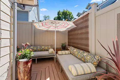 923 Bellview Avenue #2, Ashland, OR 97520 - Photo 41