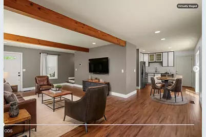 923 Bellview Avenue #2, Ashland, OR 97520 - Photo 9