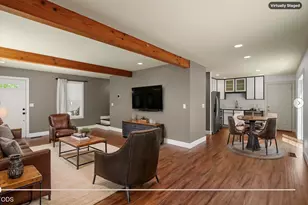 923 Bellview Ave, Ashland, OR 97520 - Photo 9
