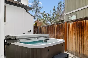 20372 Rocca Way, Bend, OR 97702 - Photo 31