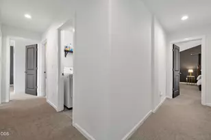 20372 Rocca Way, Bend, OR 97702 - Photo 15