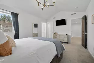 20372 Rocca Way, Bend, OR 97702 - Photo 17
