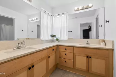 20372 Rocca Way, Bend, OR 97702 - Photo 19
