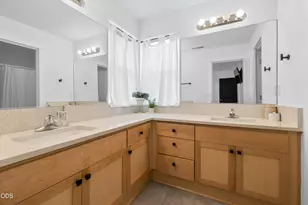 20372 Rocca Way, Bend, OR 97702 - Photo 19
