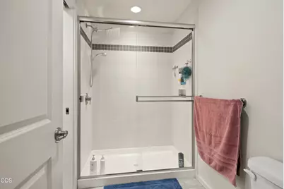 37 N Mountain Avenue, Ashland, OR 97520 - Photo 15