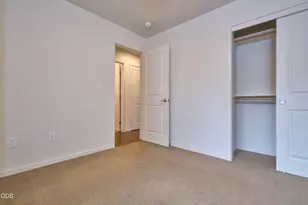 37 N Mountain Ave, Ashland, OR 97520 - Photo 31