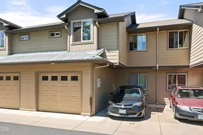 37 N Mountain Avenue, Ashland, OR 97520 - Photo 23