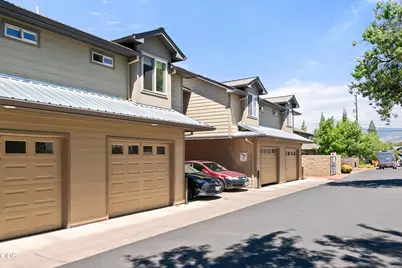37 N Mountain Avenue, Ashland, OR 97520 - Photo 25