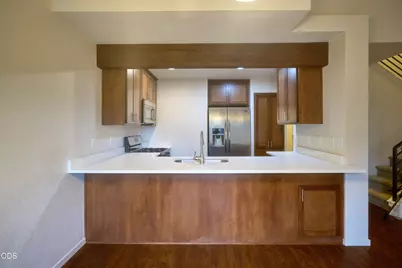 37 N Mountain Avenue, Ashland, OR 97520 - Photo 11