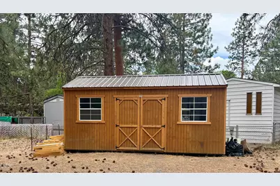 61060 Kings Lane #115, Bend, OR 97702 - Photo 13