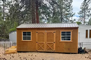 61060 Kings Ln, Bend, OR 97702 - Photo 13