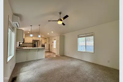 61060 Kings Lane #115, Bend, OR 97702 - Photo 5
