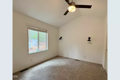 61060 Kings Lane #115, Bend, OR 97702 - Photo 7