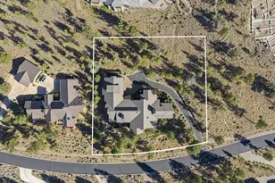 1659 NW Wild Rye Cir, Bend, OR 97703 - Photo 53