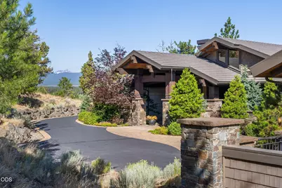 1659 NW Wild Rye Circle, Bend, OR 97703 - Photo 7