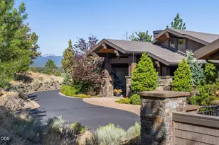1659 NW Wild Rye Cir, Bend, OR 97703 - Photo 7