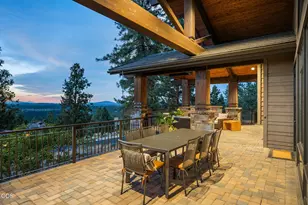 1659 NW Wild Rye Cir, Bend, OR 97703 - Photo 31