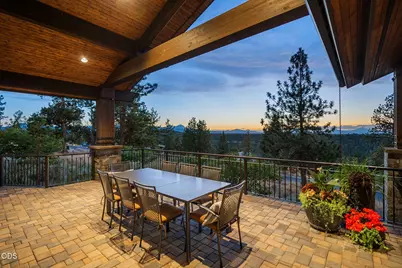 1659 NW Wild Rye Circle, Bend, OR 97703 - Photo 29