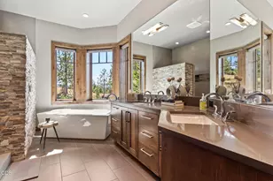 1659 NW Wild Rye Cir, Bend, OR 97703 - Photo 37