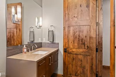 1659 NW Wild Rye Circle, Bend, OR 97703 - Photo 45