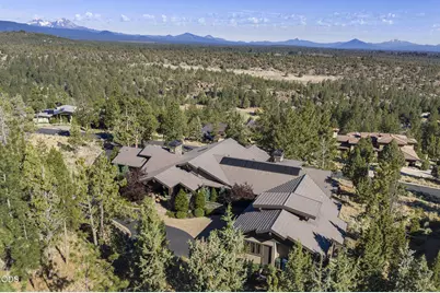 1659 NW Wild Rye Circle, Bend, OR 97703 - Photo 55