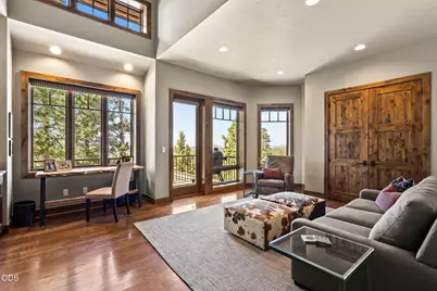 1659 NW Wild Rye Circle, Bend, OR 97703 - Photo 39