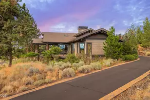 1659 NW Wild Rye Cir, Bend, OR 97703 - Photo 5