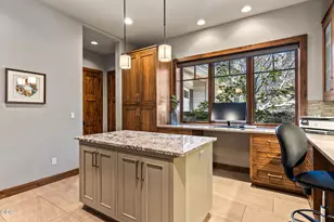 1659 NW Wild Rye Cir, Bend, OR 97703 - Photo 47