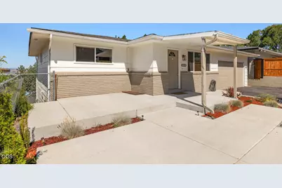 1754 Kimberly Drive, Klamath Falls, OR 97603 - Photo 39