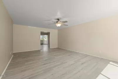 1754 Kimberly Drive, Klamath Falls, OR 97603 - Photo 17