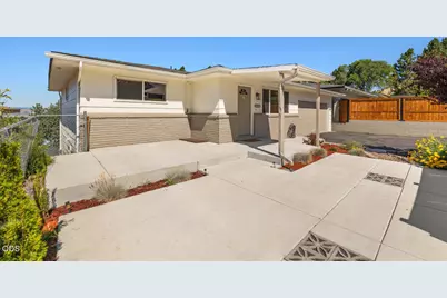 1754 Kimberly Drive, Klamath Falls, OR 97603 - Photo 1