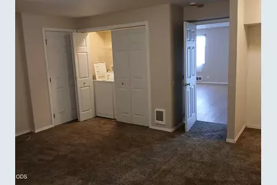 1754 Kimberly Drive, Klamath Falls, OR 97603 - Photo 33