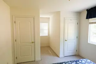 412 Country Ct, Shady Cove, OR 97539 - Photo 17
