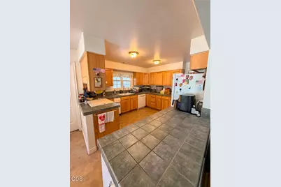 412 Country Court, Shady Cove, OR 97539 - Photo 9