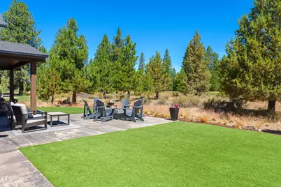 61546 Hosmer Lake Drive, Bend, OR 97702 - Photo 45