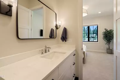61546 Hosmer Lake Drive, Bend, OR 97702 - Photo 29