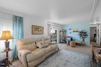 3700 Bellinger Lane #SPC 7, Medford, OR 97501 - Photo 9