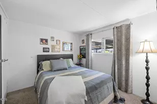 3700 Bellinger Ln, Medford, OR 97501 - Photo 15