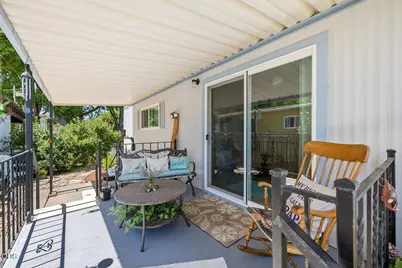 3700 Bellinger Lane #SPC 7, Medford, OR 97501 - Photo 3