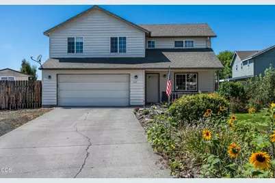 609 NE Stoneridge Lane, Prineville, OR 97754 - Photo 3