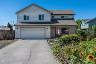 609 NE Stoneridge Ln, Prineville, OR 97754 - Photo 3