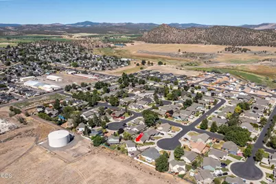 609 NE Stoneridge Lane, Prineville, OR 97754 - Photo 35