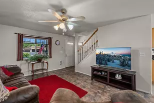 609 NE Stoneridge Ln, Prineville, OR 97754 - Photo 9