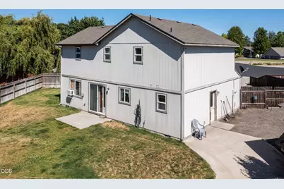 609 NE Stoneridge Lane, Prineville, OR 97754 - Photo 41