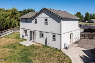 609 NE Stoneridge Ln, Prineville, OR 97754 - Photo 41