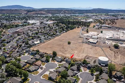 609 NE Stoneridge Lane, Prineville, OR 97754 - Photo 37