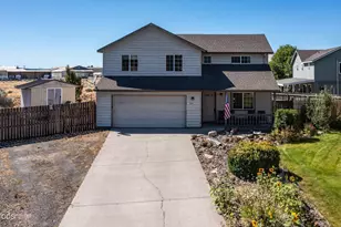 609 NE Stoneridge Ln, Prineville, OR 97754 - Photo 45
