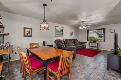 609 NE Stoneridge Lane, Prineville, OR 97754 - Photo 11