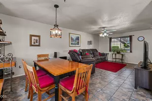 609 NE Stoneridge Ln, Prineville, OR 97754 - Photo 11